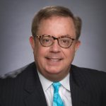 Brad Case
